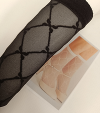 ΓΥΝΑΙΚΕΙΑ ΚΑΛΤΣΑ A5067 Tellini S.R.L. Χονδρική ενδυμασία